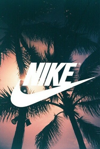 Nike Sb Logo