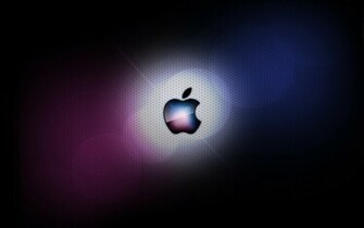 Wallpaper Mac HD