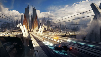 Computer Wallpaper Desktop Background Id
