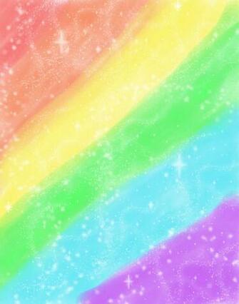 Background Glitter For Computer