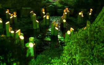 Japan Wallpaper Widescreen