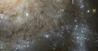 Super High Resolution Hubble Wallpaper Pics About Space