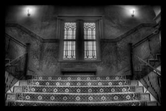 Addams Family Wallpaper