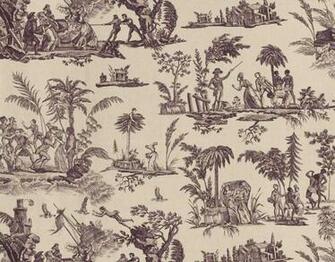 Fabrics Wallpaper Sofas Rugs Carpets And Home Accessories