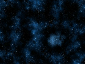 Sky Full Of Stars By Commandersozo