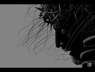 Jesus Christ Pic Set Wallpaper Guide Tattoo Design