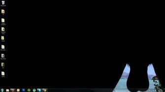 Wallpaper Prank