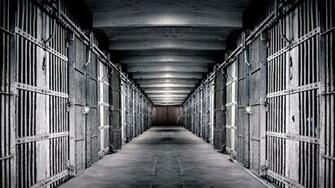 Jails And Prisons Wallpaper Pixshark Image