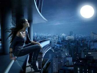 Women HD Wallpaper Background