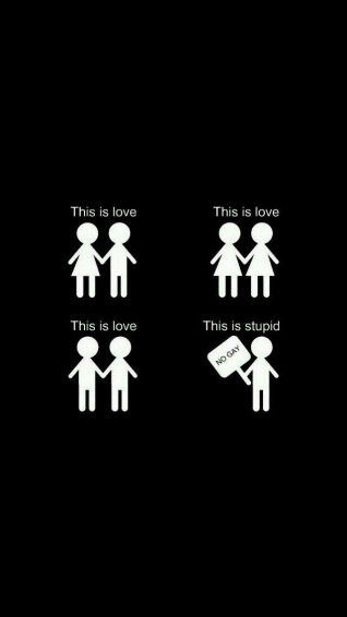Lgbtq