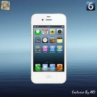 Ios Default Wallpaper By Iar7