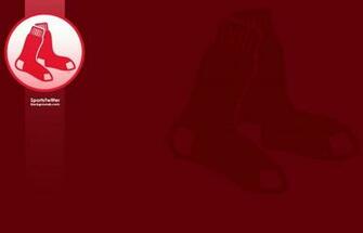 Boston Red Sox Wallpaper Clip Art