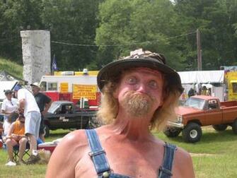 Worth Arlington Land In Top Redneck Cities Fort Weekly
