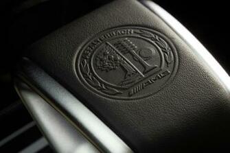 Mercedes G65 Amg