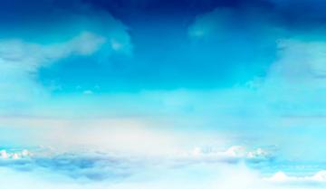 Impossible Landing Background Scriptsender