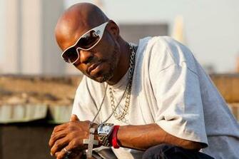 Dmx HD Wallpaper Rap