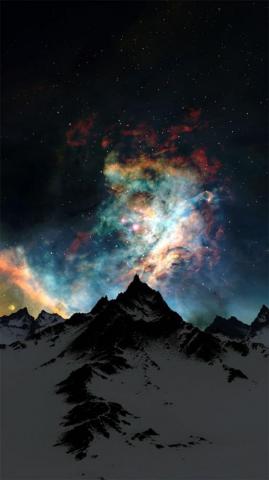 Beautiful iPhone Wallpaper Downgraf Worklad 6s