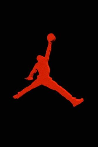High Definition Wallpaper Photo Jordan Html