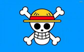 You Can One Piece Logo HD Wallpaper And Pictures Form