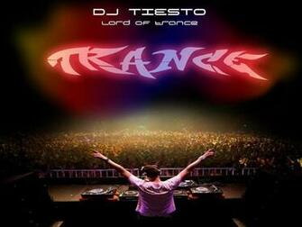 Dj Tiesto Wallpaper