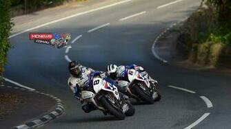 Michael Dunlop Wallpaper X Net