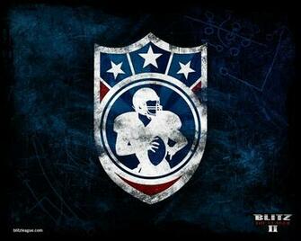 American Football Wallpaper HD Pixel