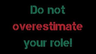 Wallpaper Motivation Role Value Phrase