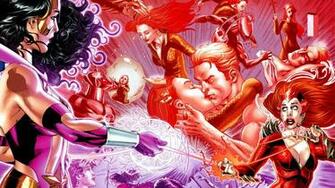 Star Sapphire Corps Computer Wallpaper Desktop Background