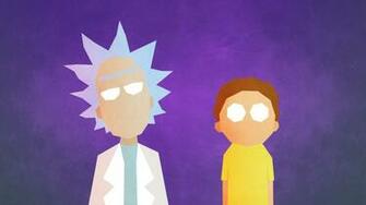 Rick And Morty Wallpaper 1080p Stunning