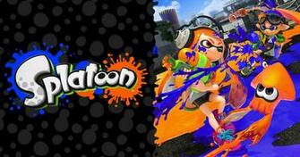 Splatoon Octodad Attacks Woomipedia Wikia Fandom Powered By