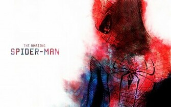 Amazing Spider Man HD Wallpaper In High Resolution At Movies