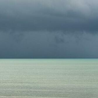 Stormy Ocean Desktop Wallpaper Iskin Co Uk
