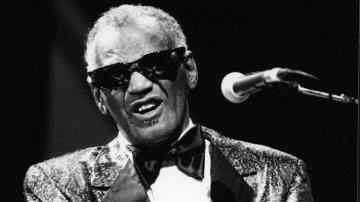 Stuart S Opera House Hosts A Night With The Legends Woub Public