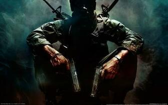 Epic Gaming Wallpaper Image