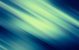Top Desktop Blue Wallpaper Background HD Jpg