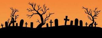 Halloween HD Desktop Wallpaper Greeting Cards Pictures