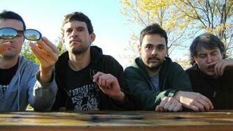 Propagandhi Music Fanart Tv