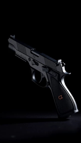 Cz Wallpaper