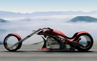 Lamborghini Bikes HD Wallpaper Nice
