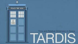 Tardis Door Desktop Wallpaper For Imac