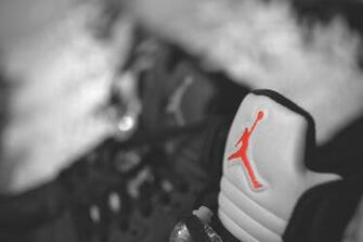 Sneakerhead Wallpaper HD Jordan