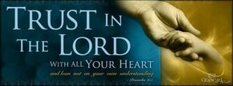 Co Uk Christian Ecards Online Greeting Cards Wallpaper