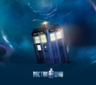 Doctor Who In A Nutshell Years And Doctors Minutes