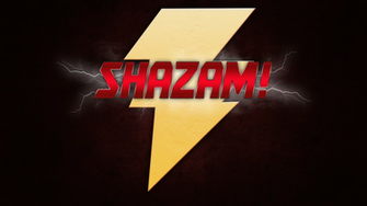 Shazam Wallpaper HD By Revafallarts