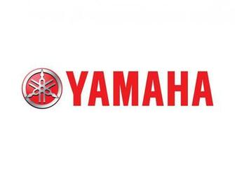 Yamaha Logo Wallpaper Motor Australia