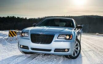 Chrysler Imperial Wallpaper Top Auto Magazine