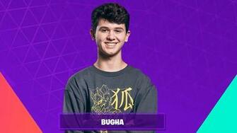 Fortnite World Cup Solos Finals Results Bugha Dominates To Win