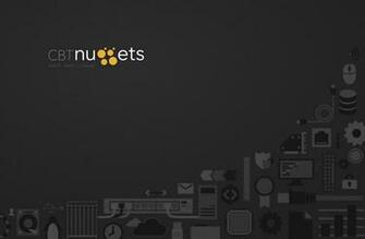 The Cbt Nuggets Part