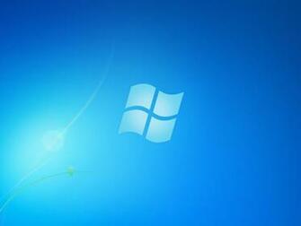 Windows Classic Background Wallpaper Imgprix
