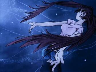 Air Gear Image Wallpaper HD And Background Photos